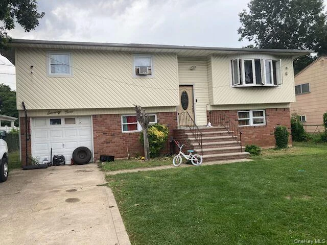 Photograph of 79 Gordon Avenue