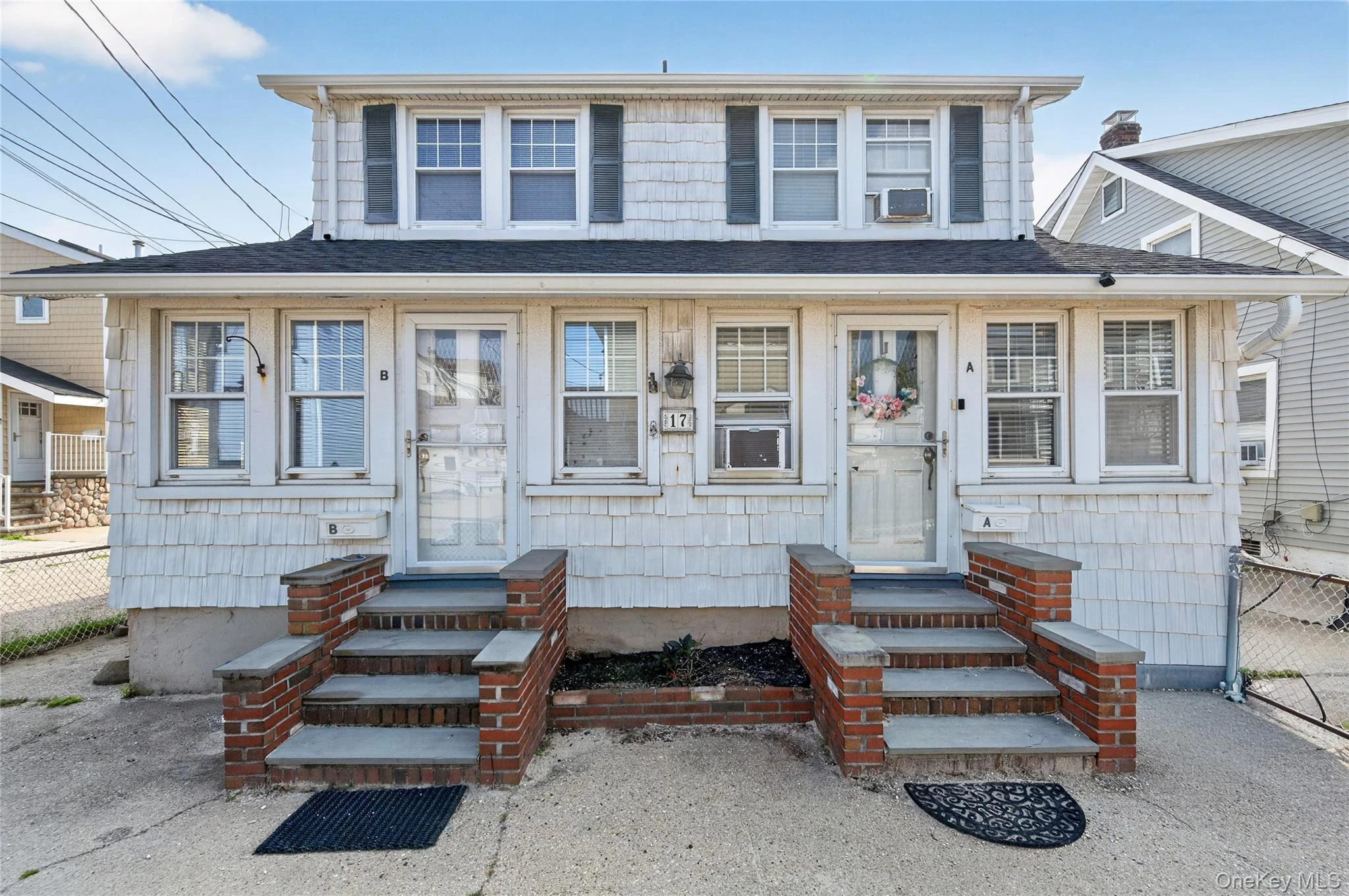 Photograph of 17 Shore Avenue