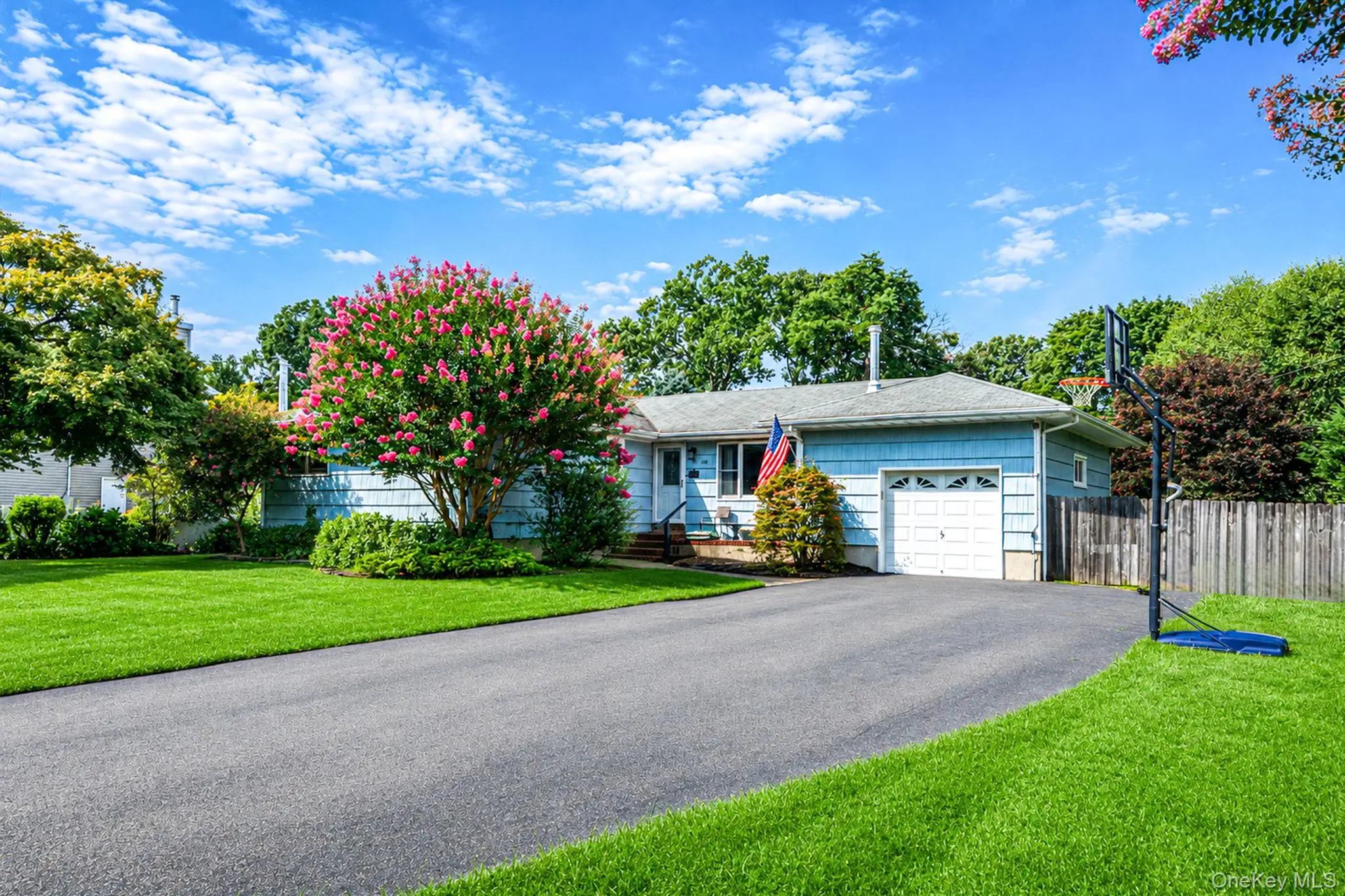 Photograph of 248 6th Avenue
