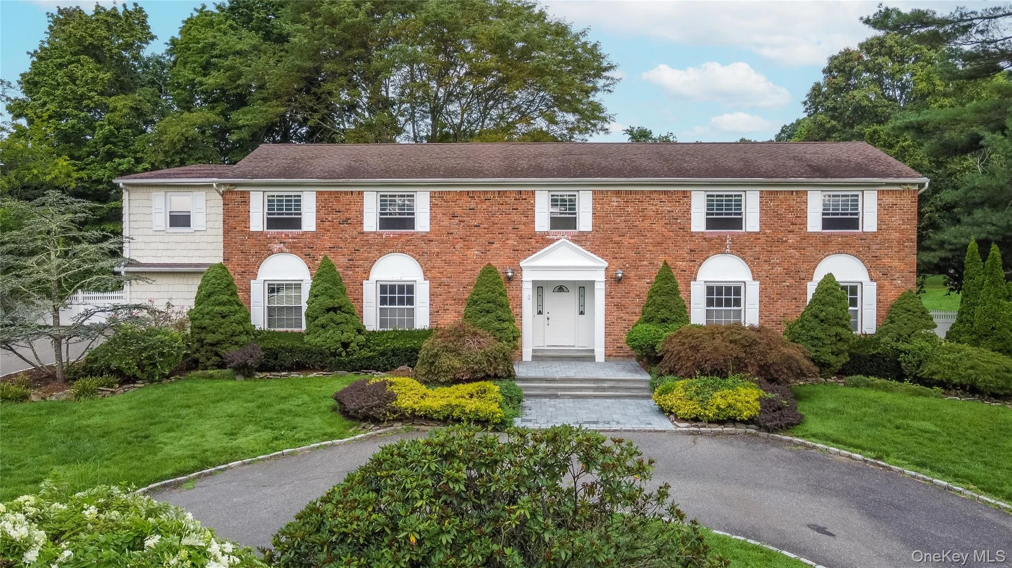 Photograph of 34 Lisa Court