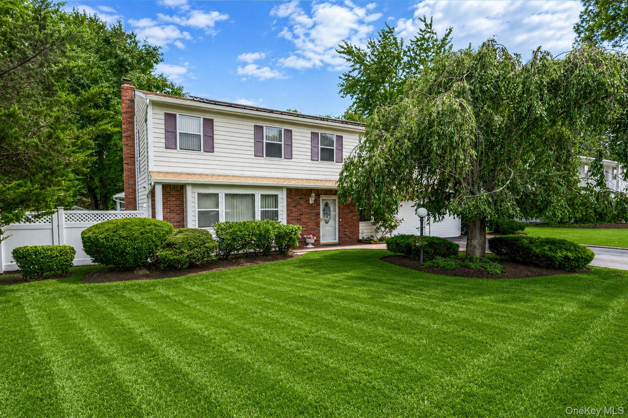 Photograph of 41 Apple Tree Drive