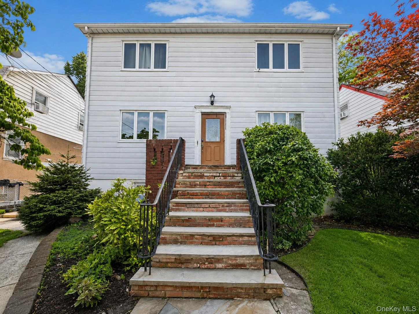 Photograph of 33 Juniper Road
