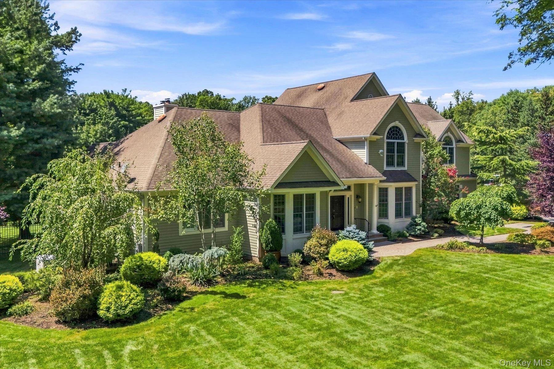 Photograph of 3 Spring Bay Lane