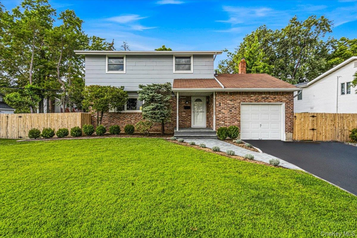 Photograph of 3 Fishermans Drive