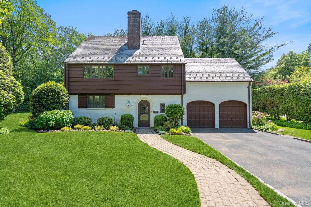 Photograph of 34 Wensley Drive