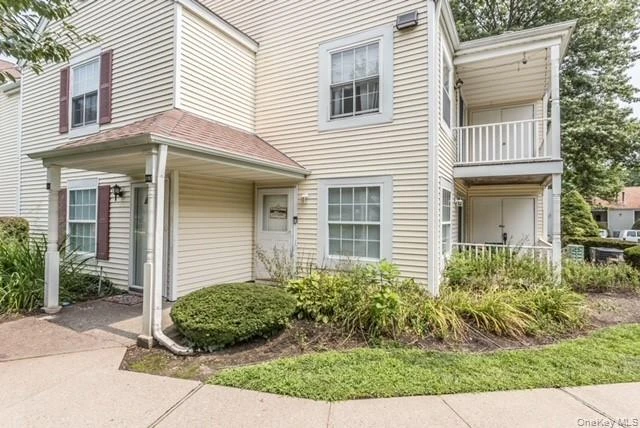 Photograph of 282 Fairview Circle