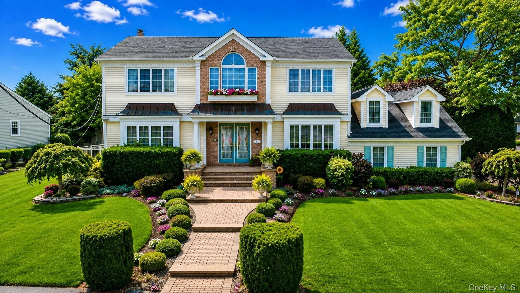 Photograph of 150 Harborview Drive