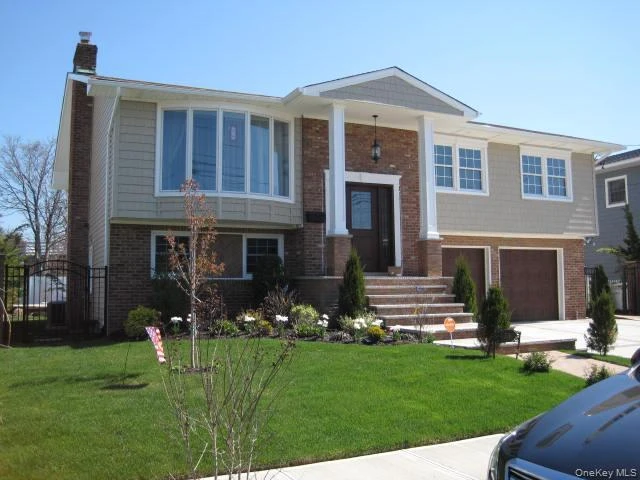 Photograph of 306 Greenway Road