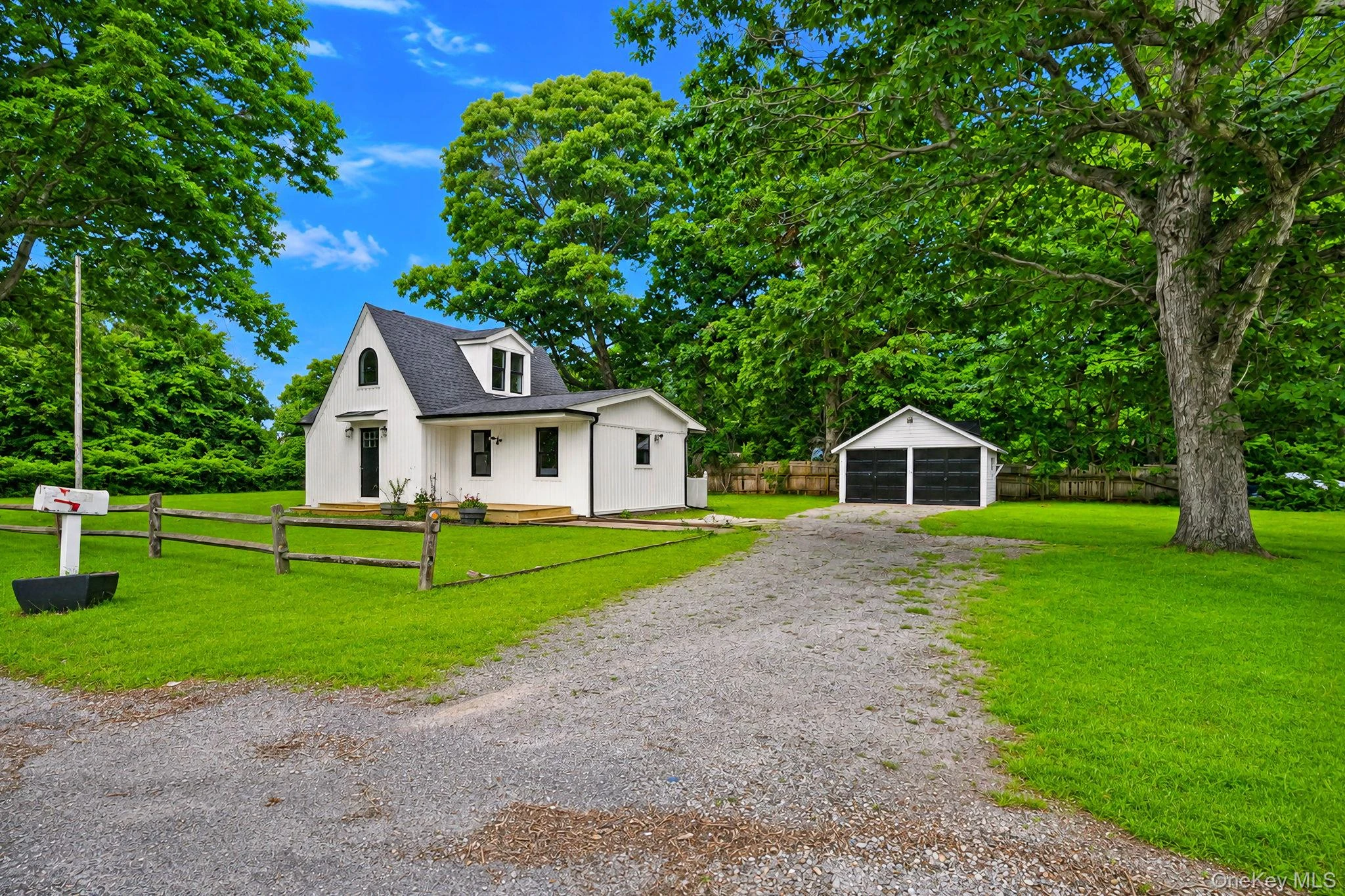 Photograph of 137 Elder Drive