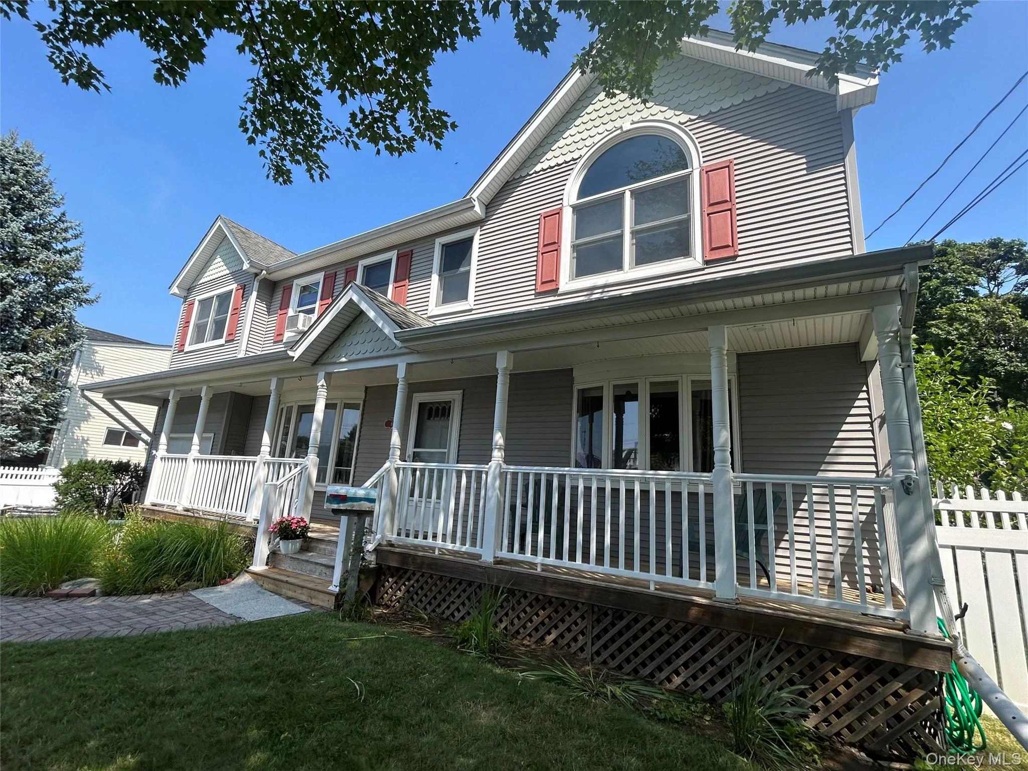 Photograph of 65 Sylvia Drive