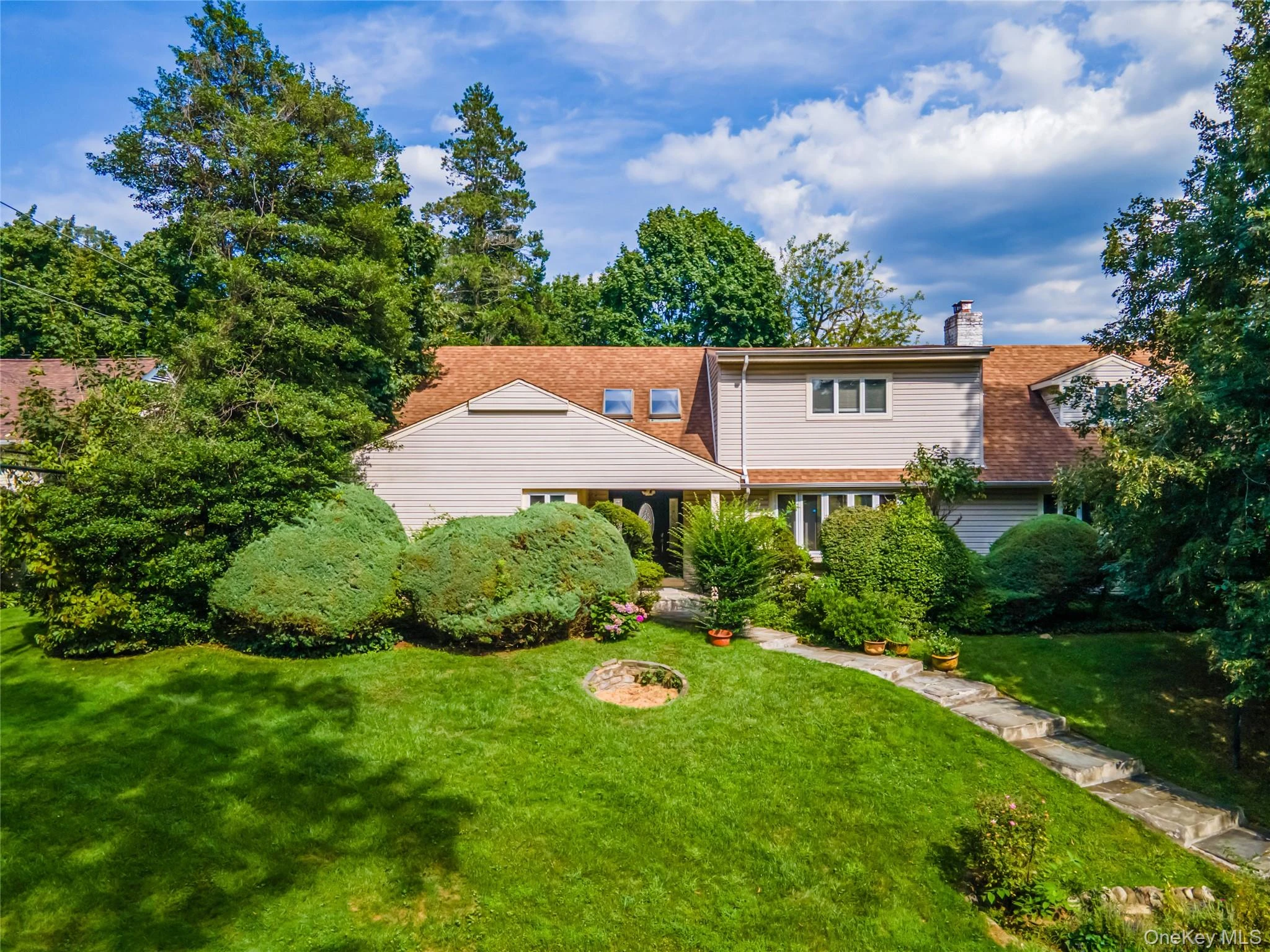 Photograph of 9 Talbot Drive