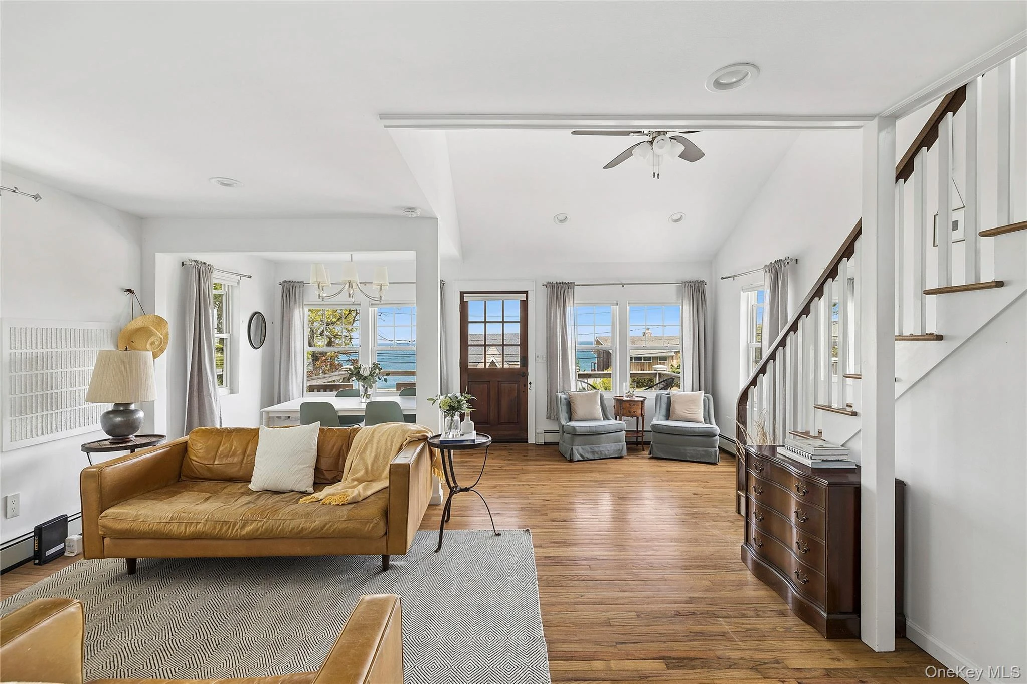 Photograph of 138 Shore Drive