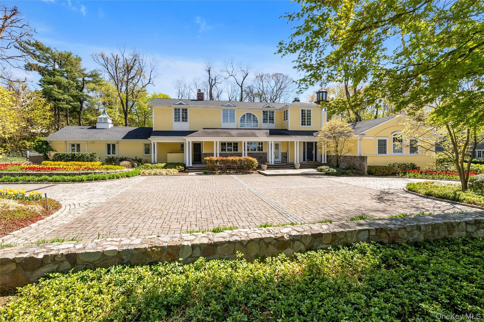Photograph of 58 Cornwells Beach Road