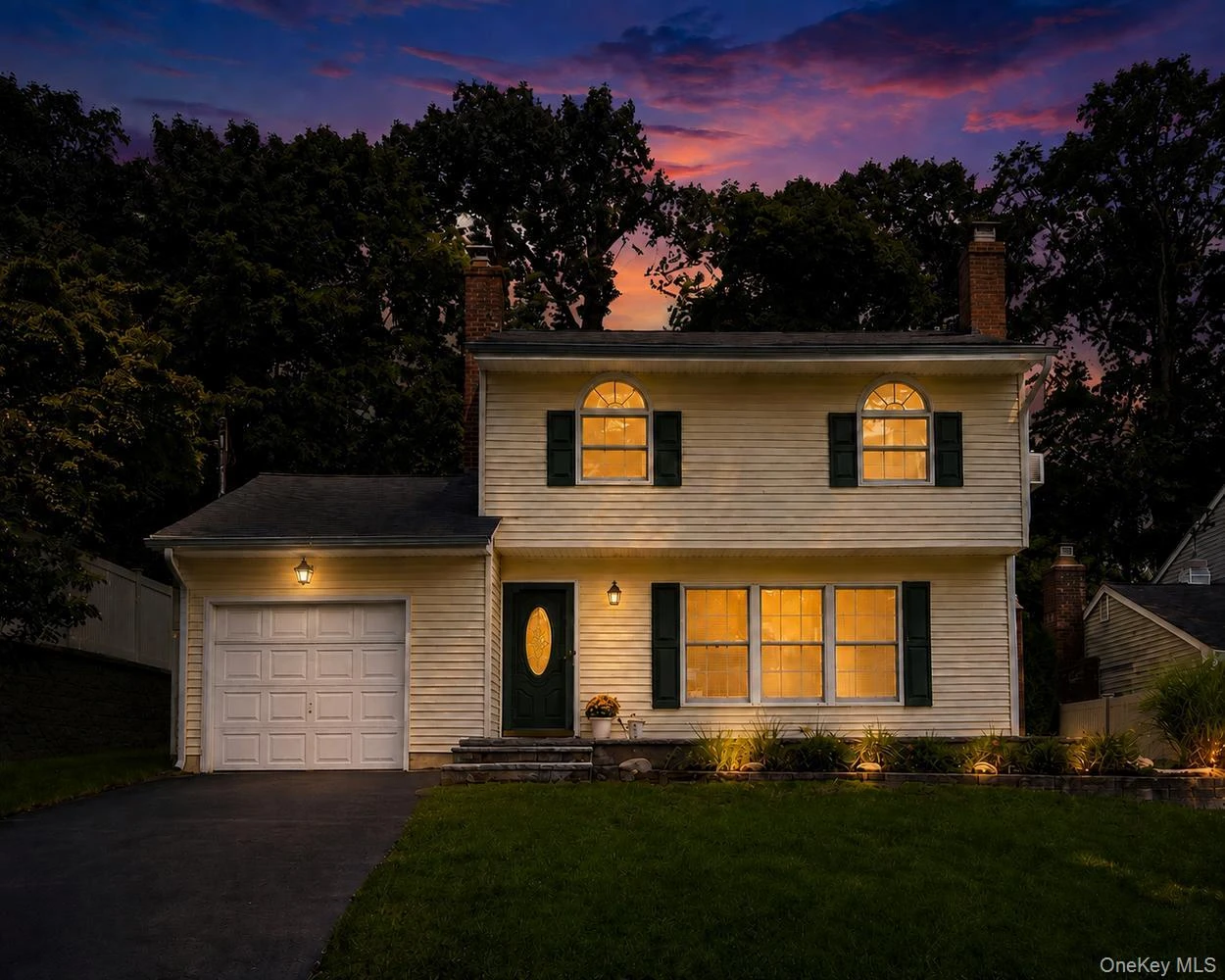 Photograph of 73 Maple Place