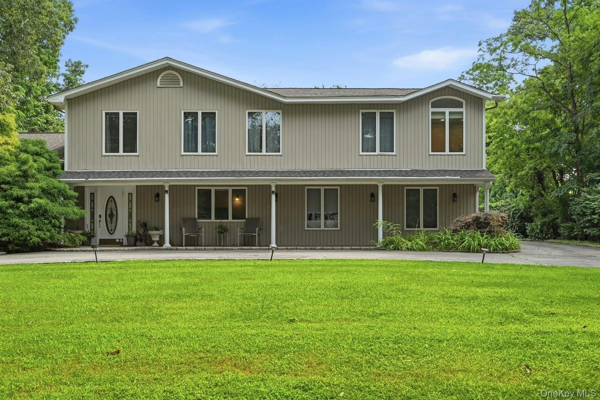 Photograph of 11 Soundview Drive
