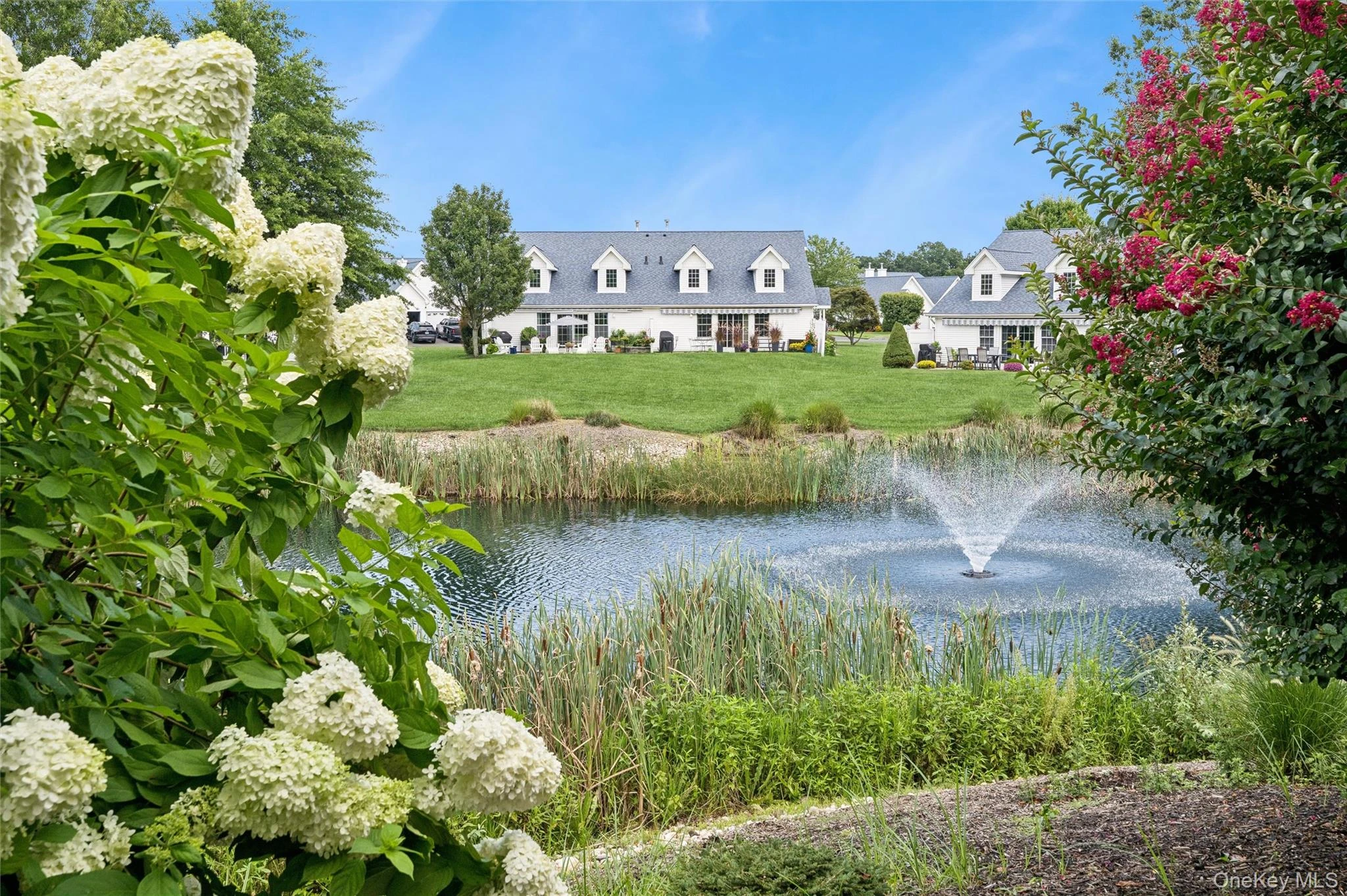 Photograph of 3 Summerfield Lane