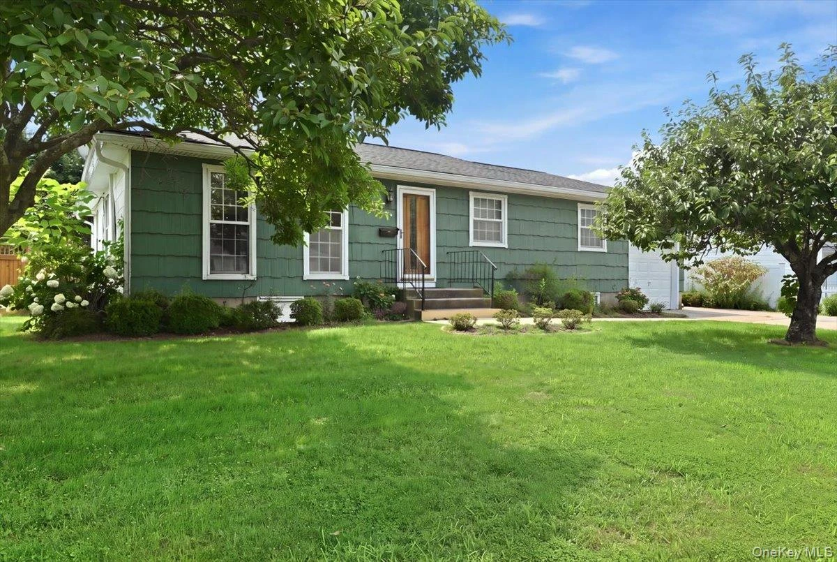 Photograph of 244 Neptune Avenue