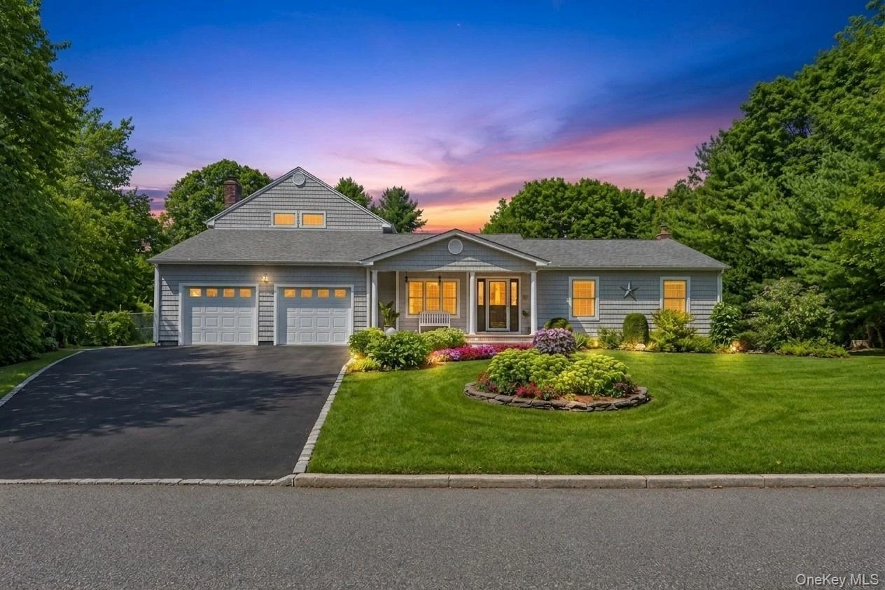 Photograph of 29 Niewood Drive