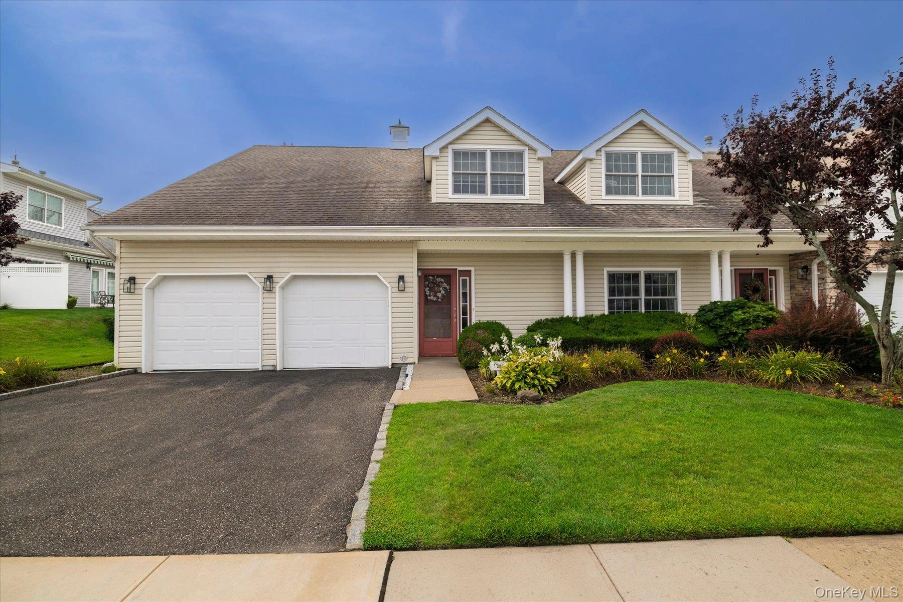 Photograph of 196 Pond View Drive
