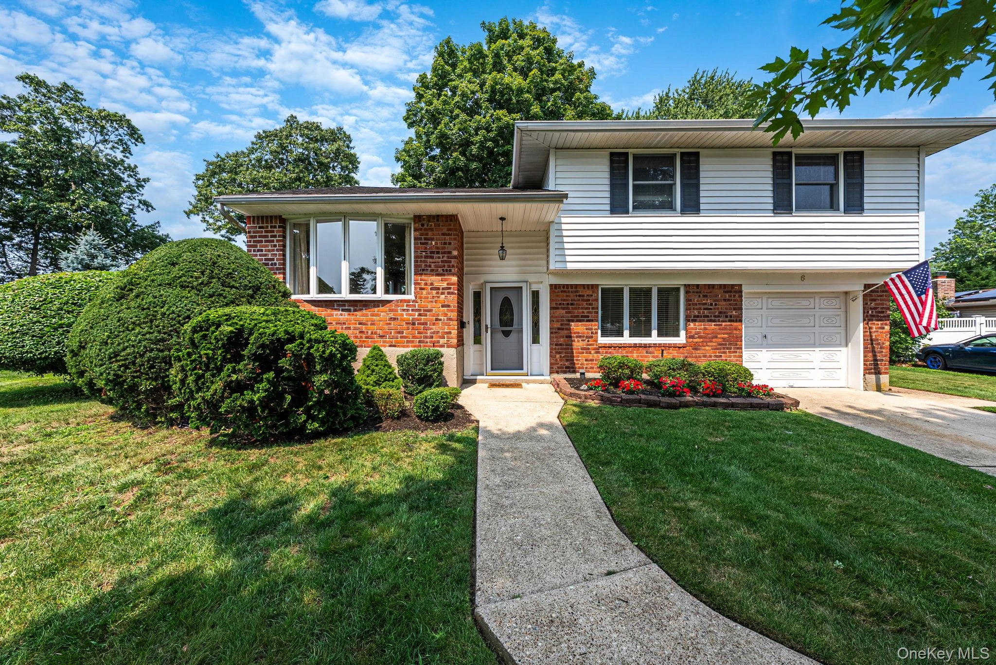 Photograph of 6 Keswick Drive