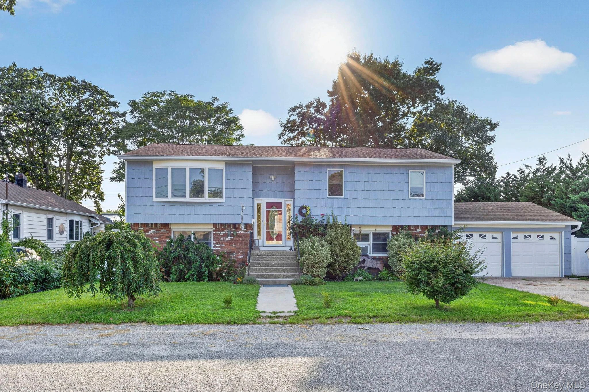 Photograph of 6 17th Street