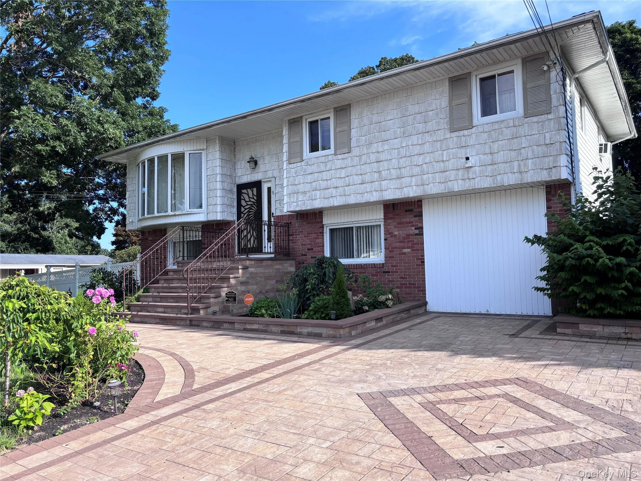 Photograph of 96 Nathalie Avenue