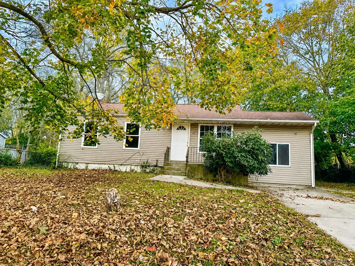 Photograph of 29 Pace Avenue
