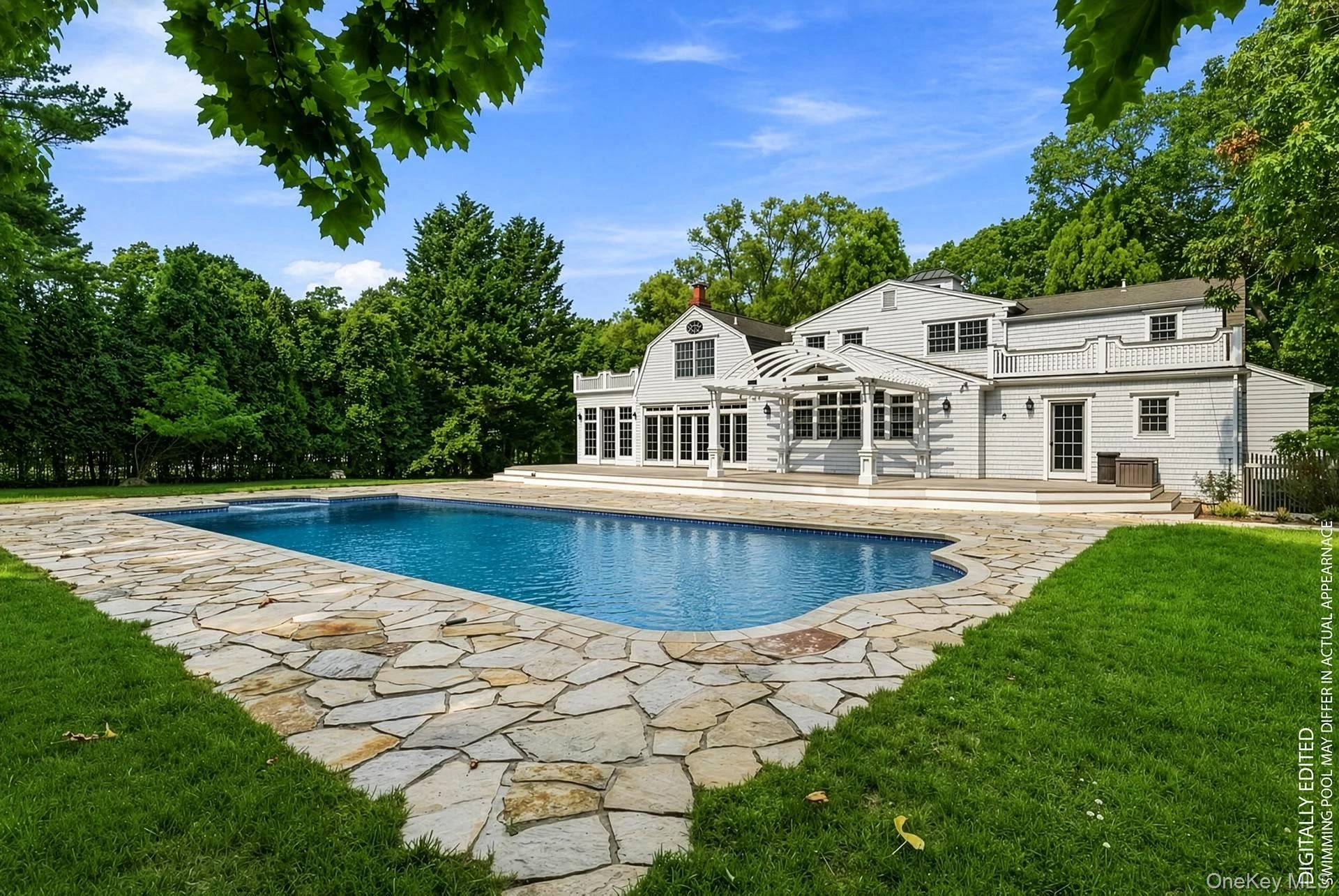 Photograph of 11 Pheasant Lane