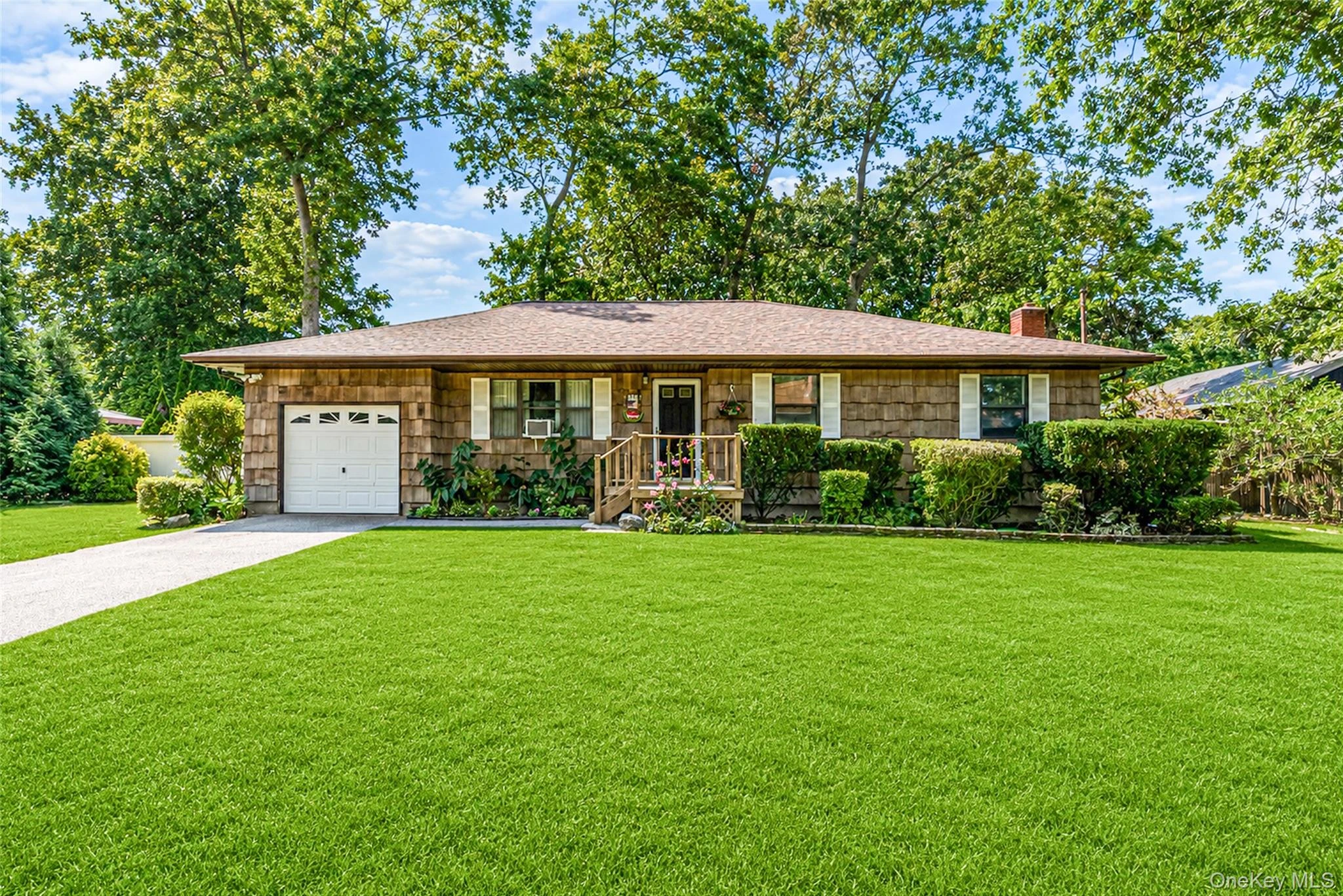 Photograph of 32 Rutland Road