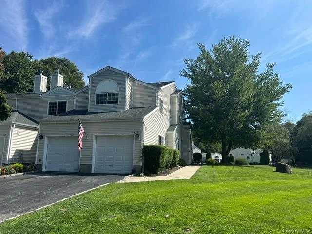 Photograph of 104 Owls Nest Court