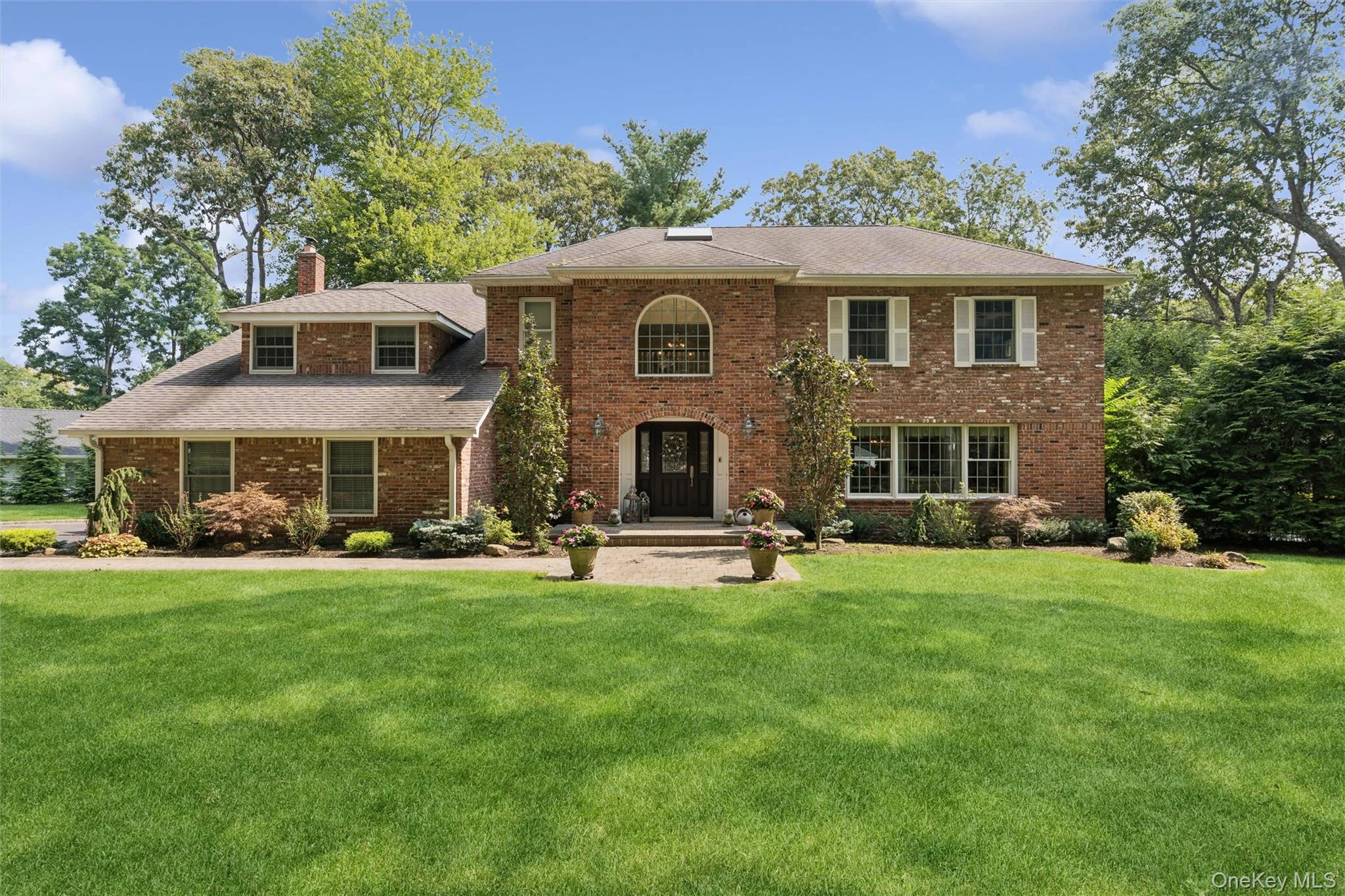 Photograph of 38 Riverview Terrace