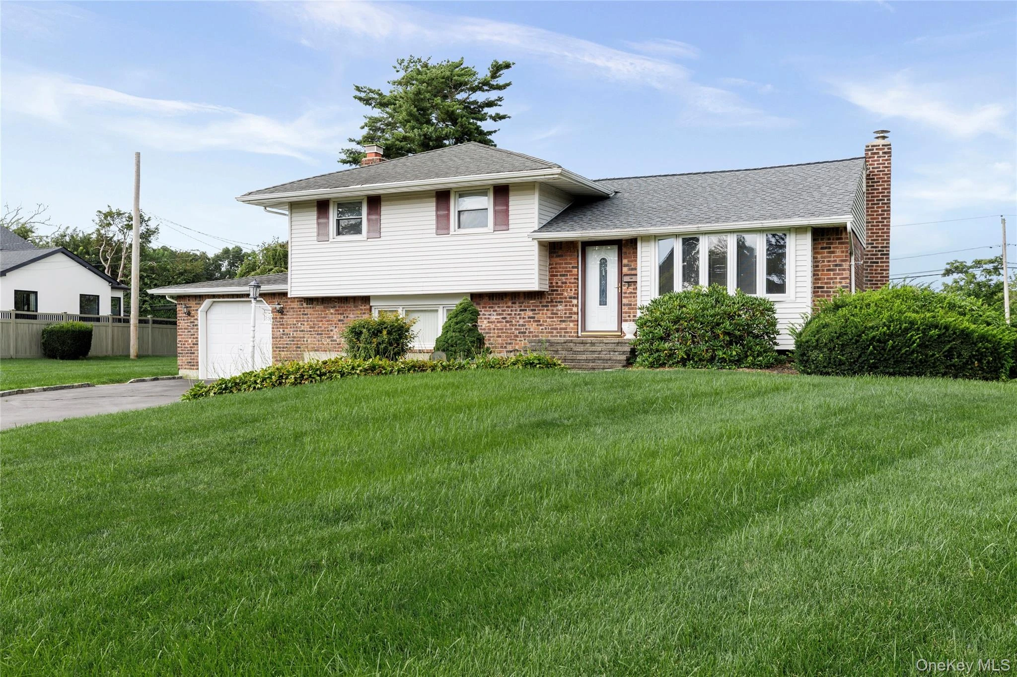 Photograph of 29 Cottonwood Drive