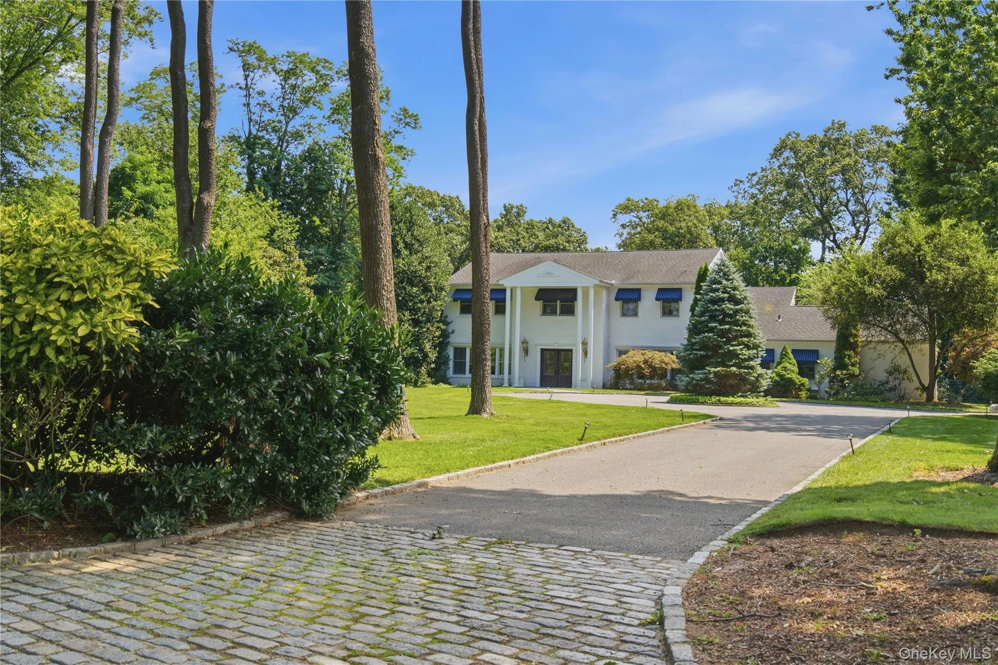 Photograph of 6 Lighthouse Point
