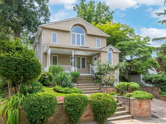 Photograph of 3 Woodland Avenue
