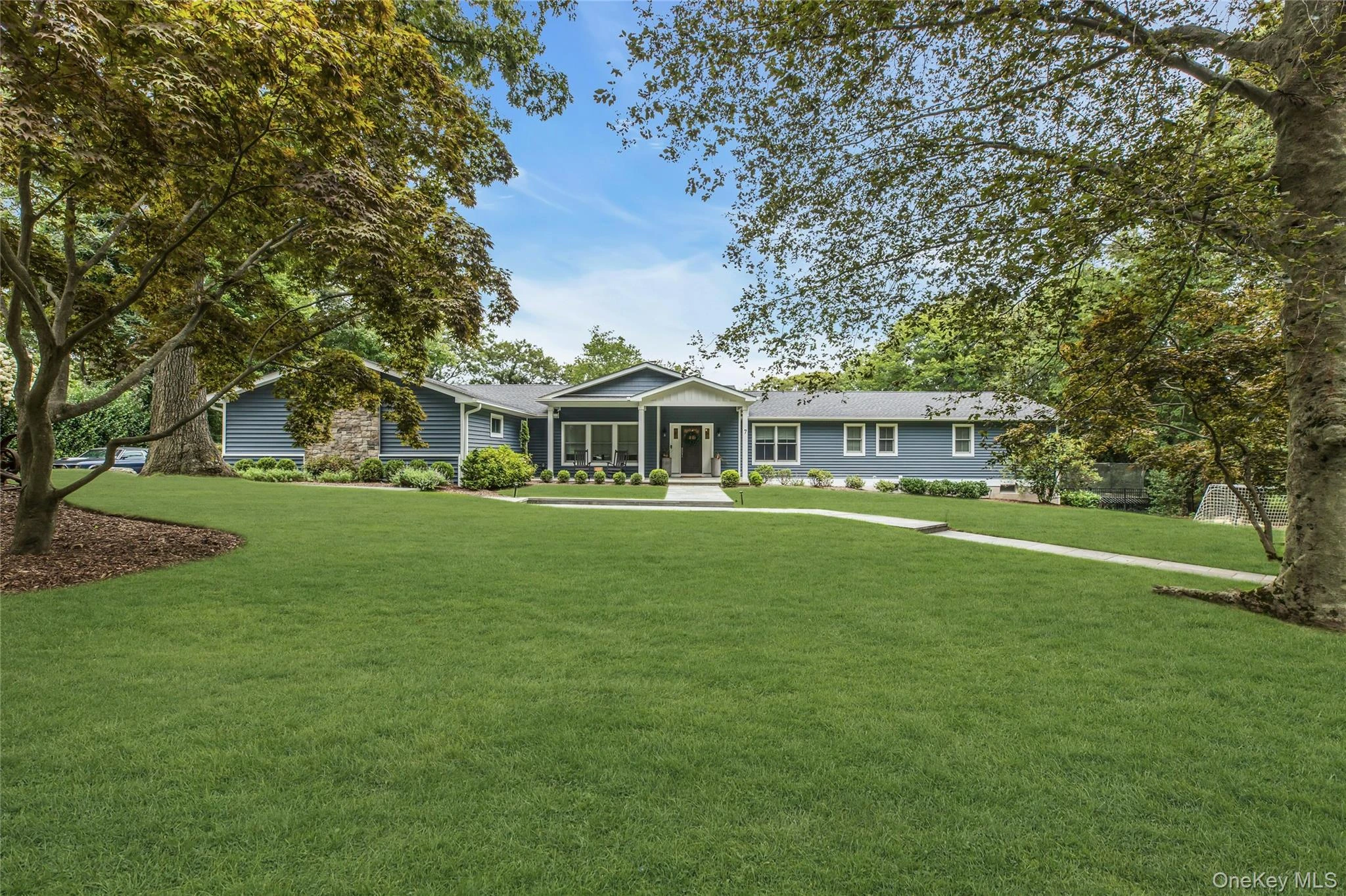 Photograph of 7 Ridge Drive