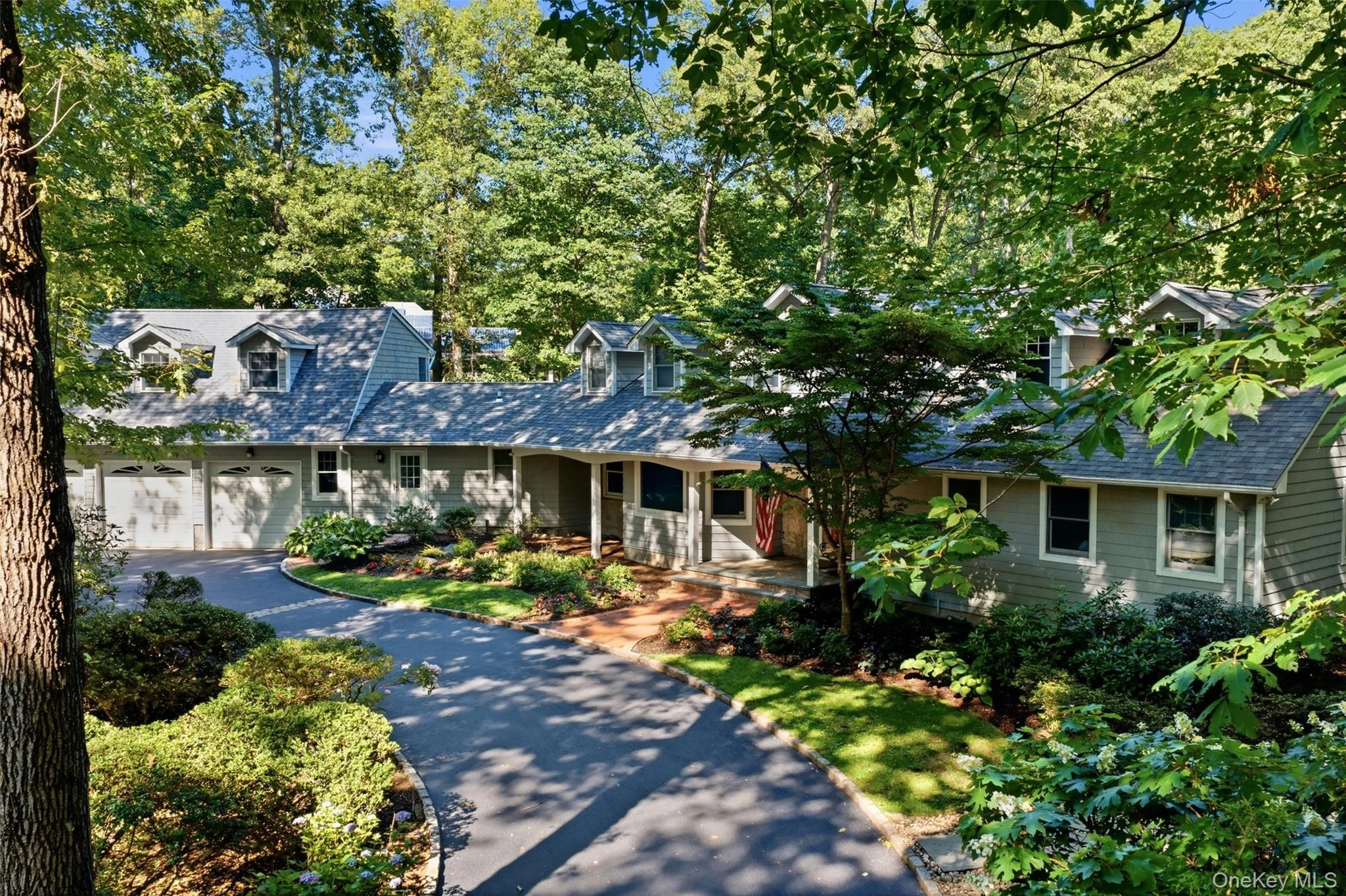 Photograph of 31 Crosby Place