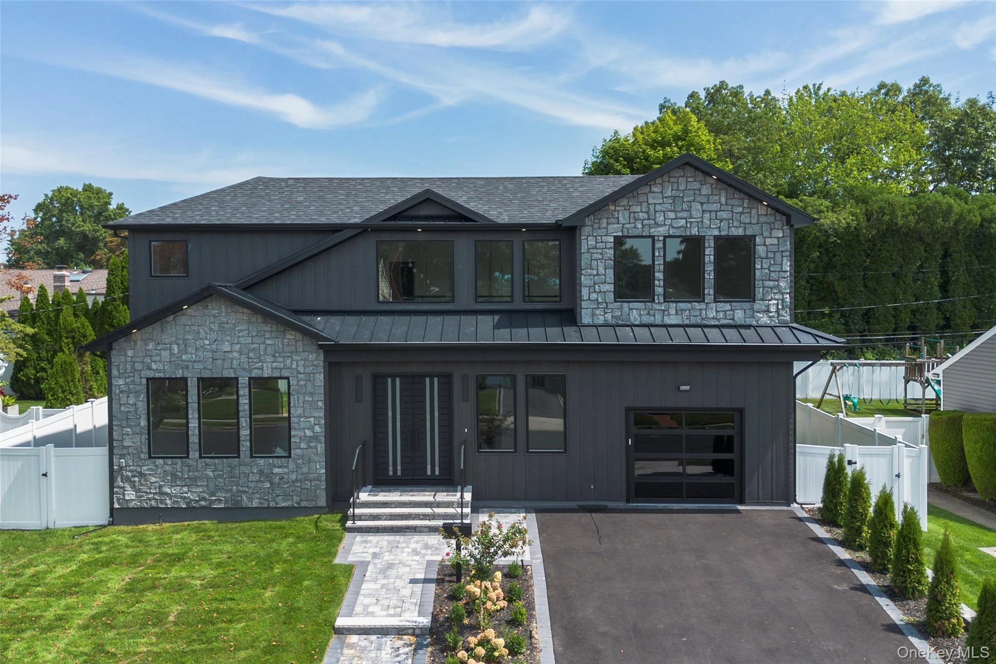 Photograph of 7 Rosewood Place