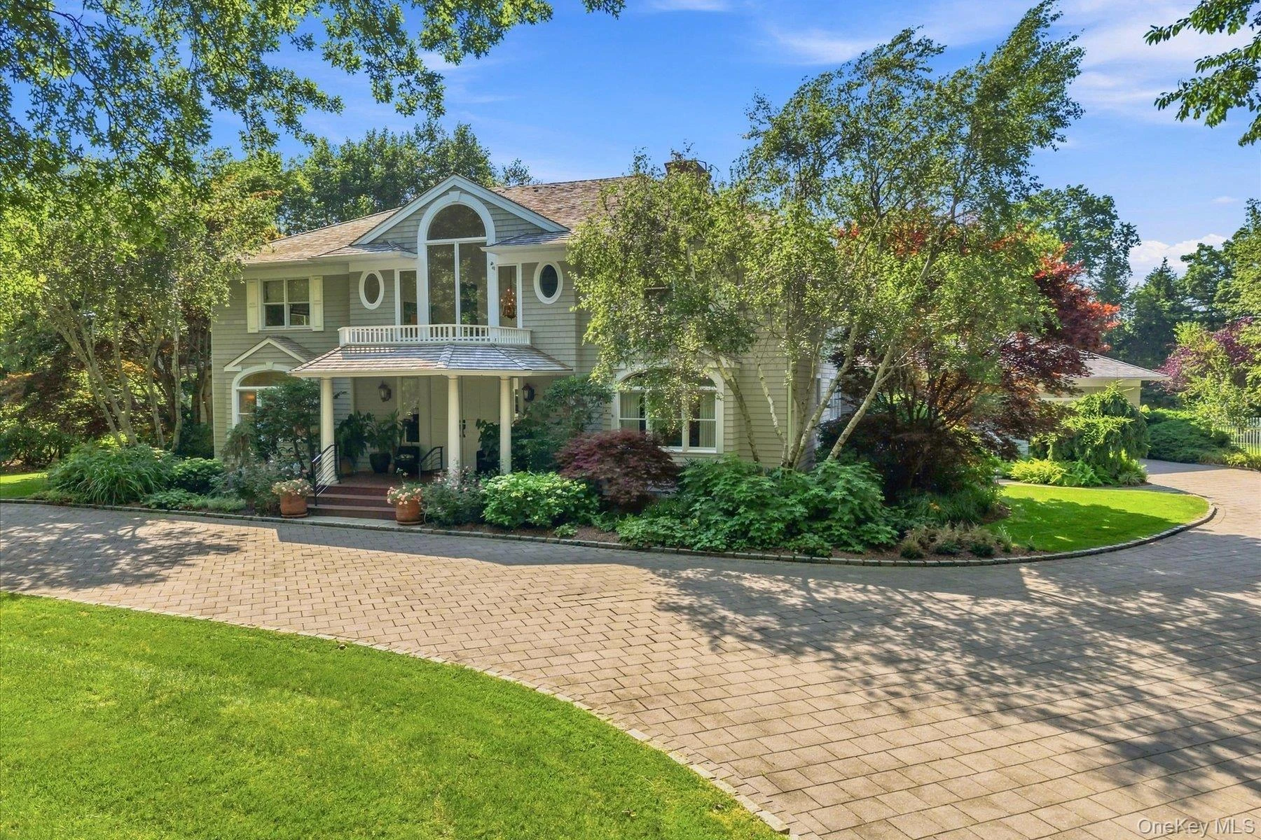 Photograph of 27 Cedar Lane