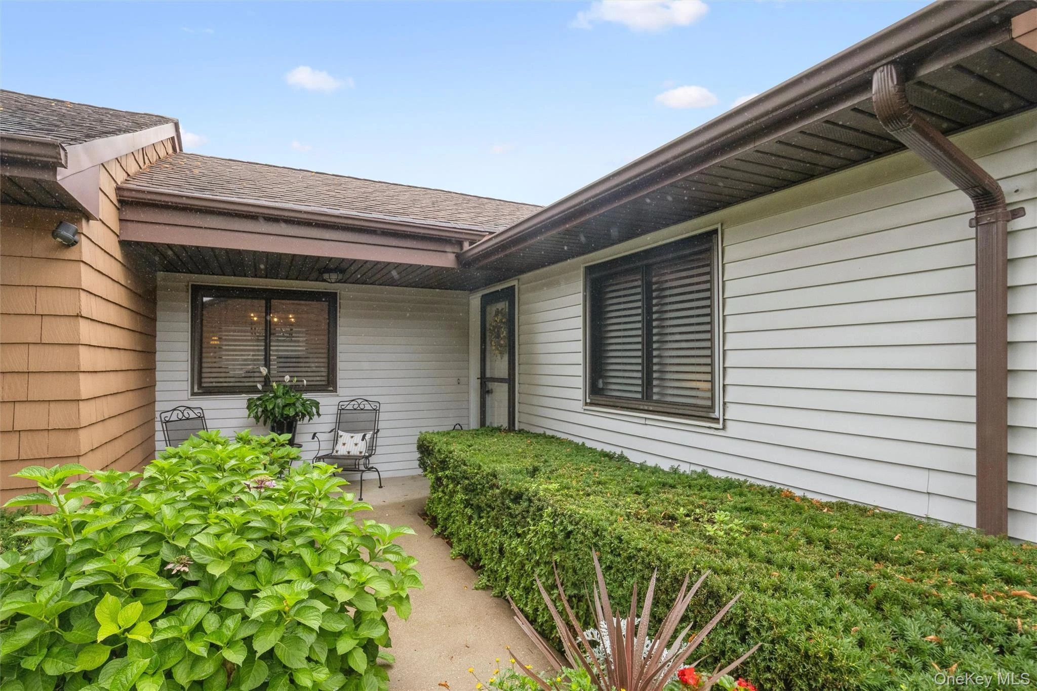 Photograph of 120 Scarlett Drive
