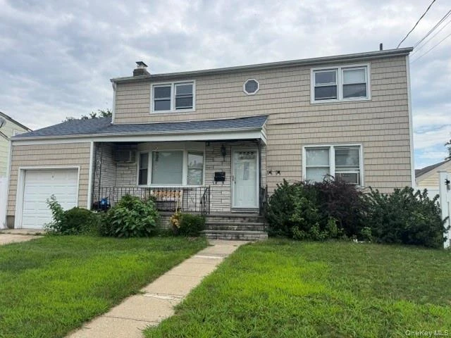 Photograph of 74 Crestwood Boulevard
