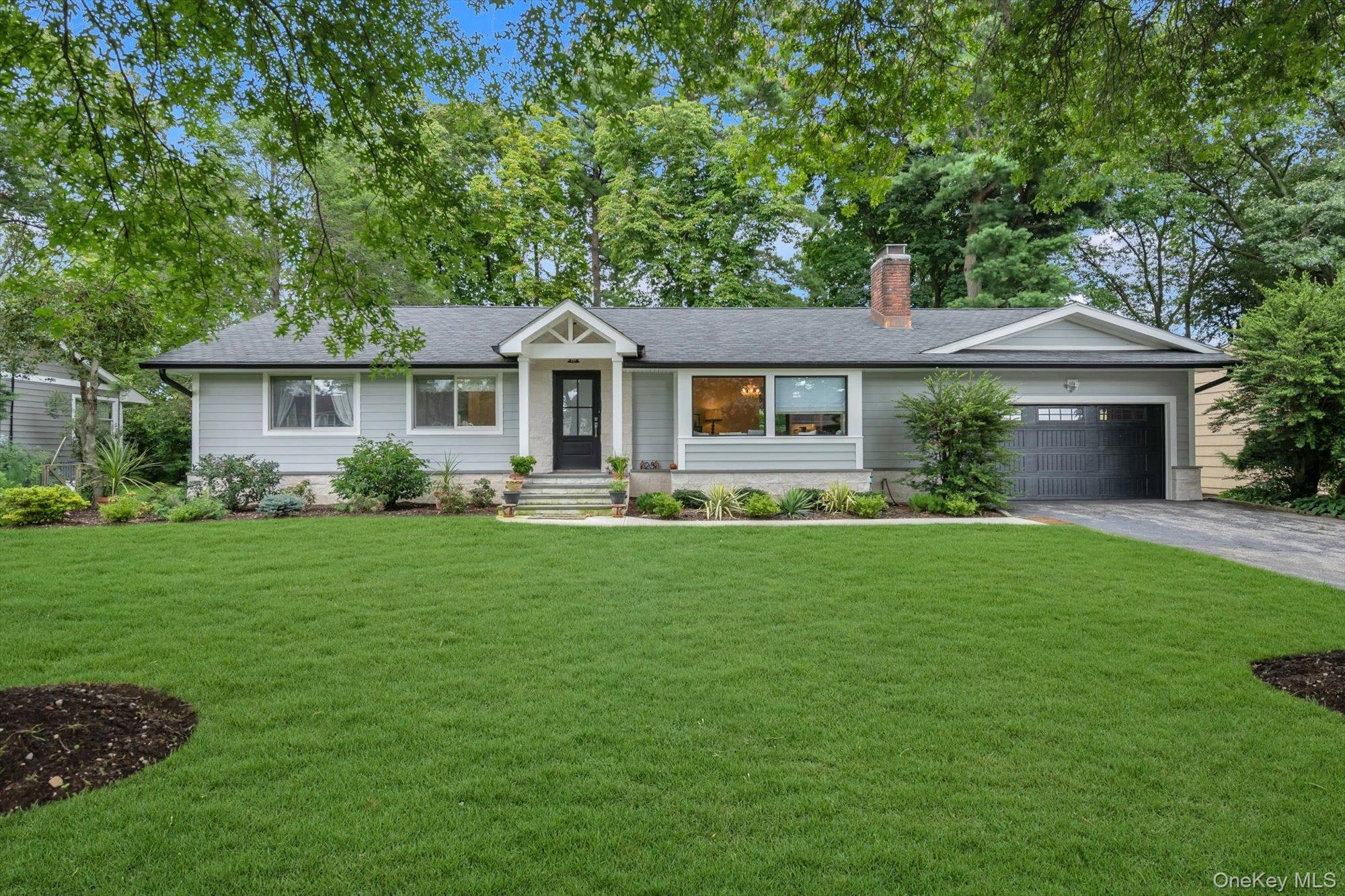 Photograph of 28 Reynolds Road