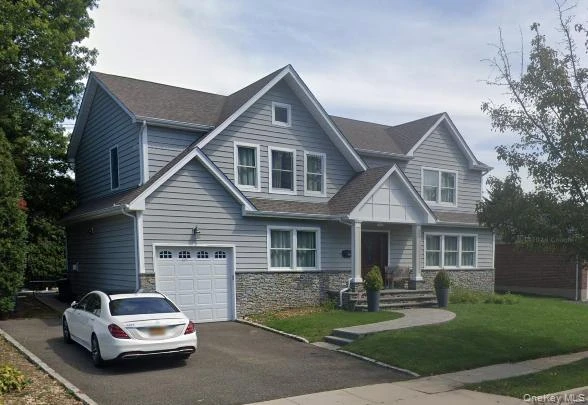 Photograph of 22 Forest Drive