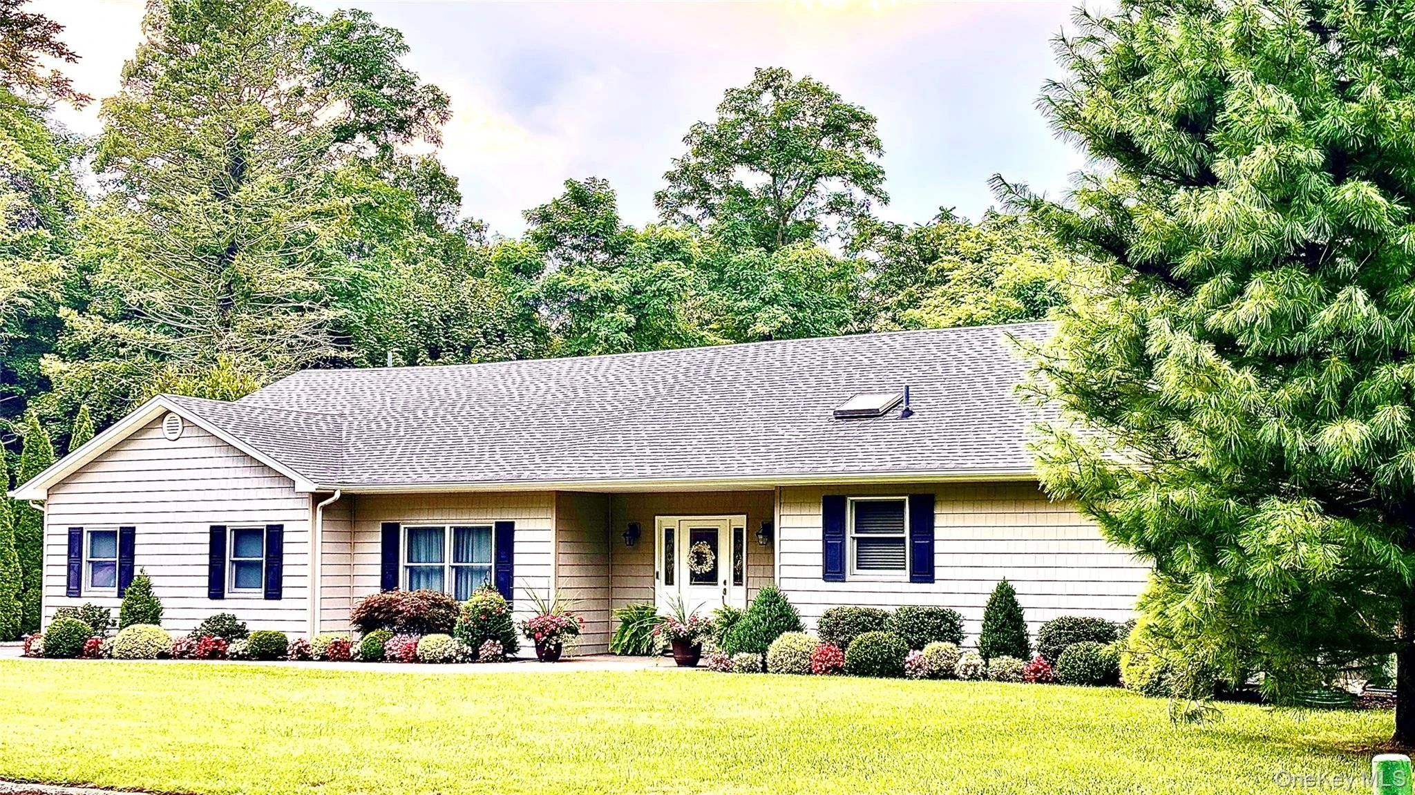 Photograph of 15 Brandywine Drive