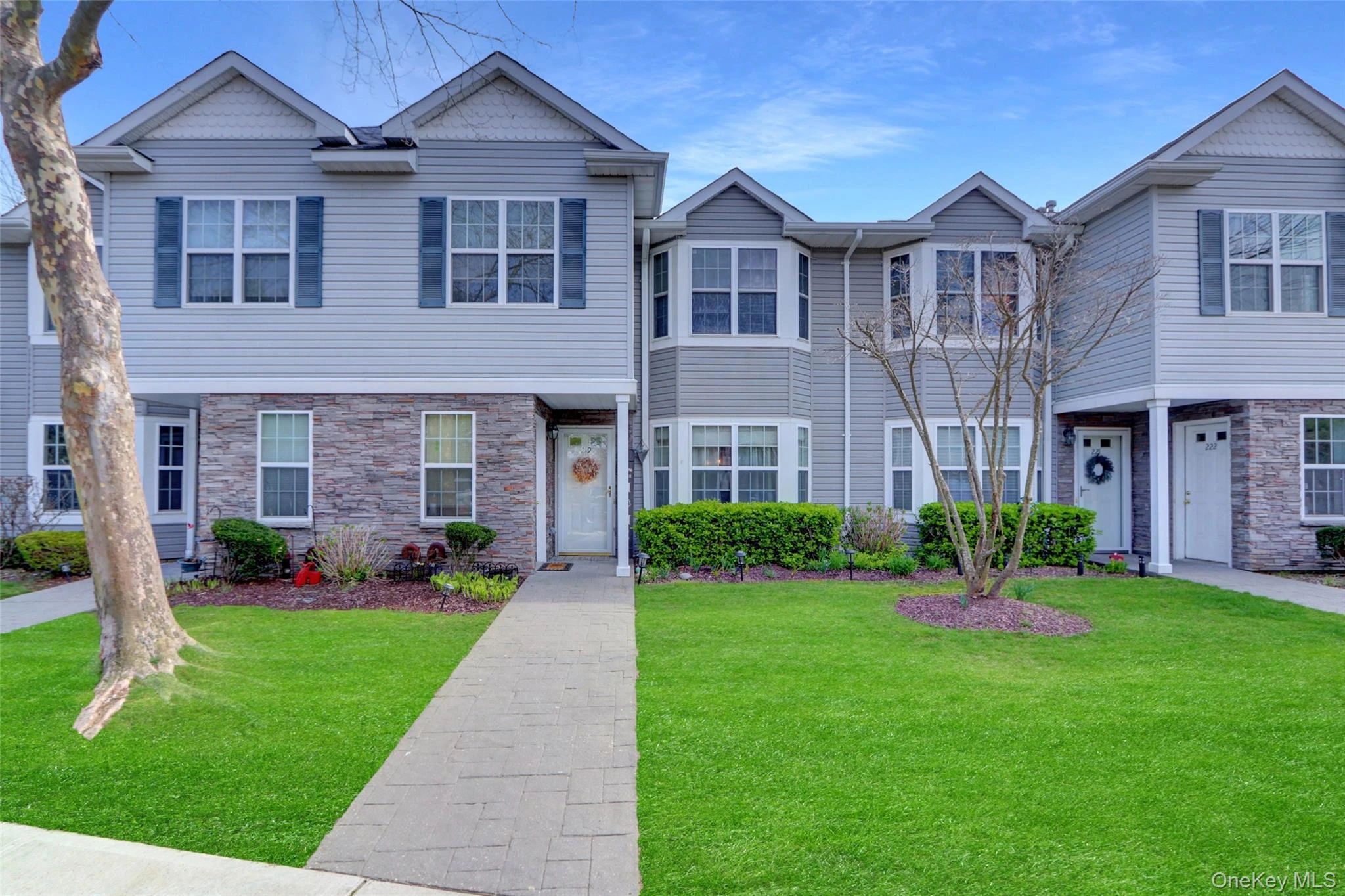 Photograph of 219 Medea Way