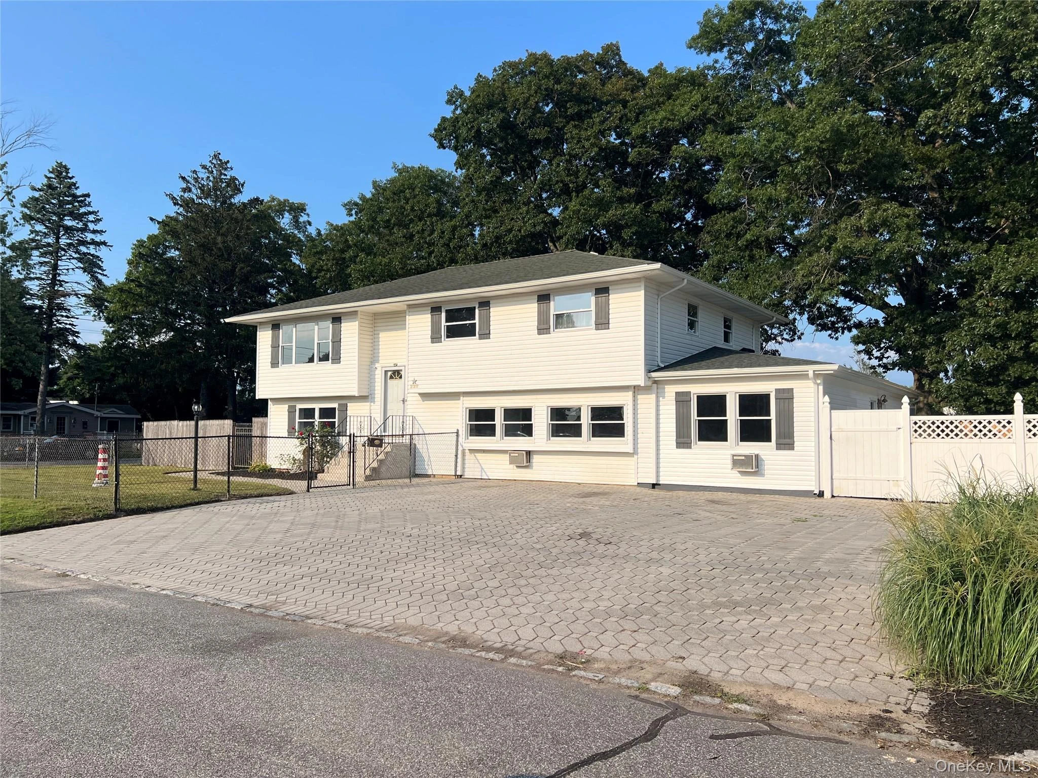 Photograph of 226 14th Avenue