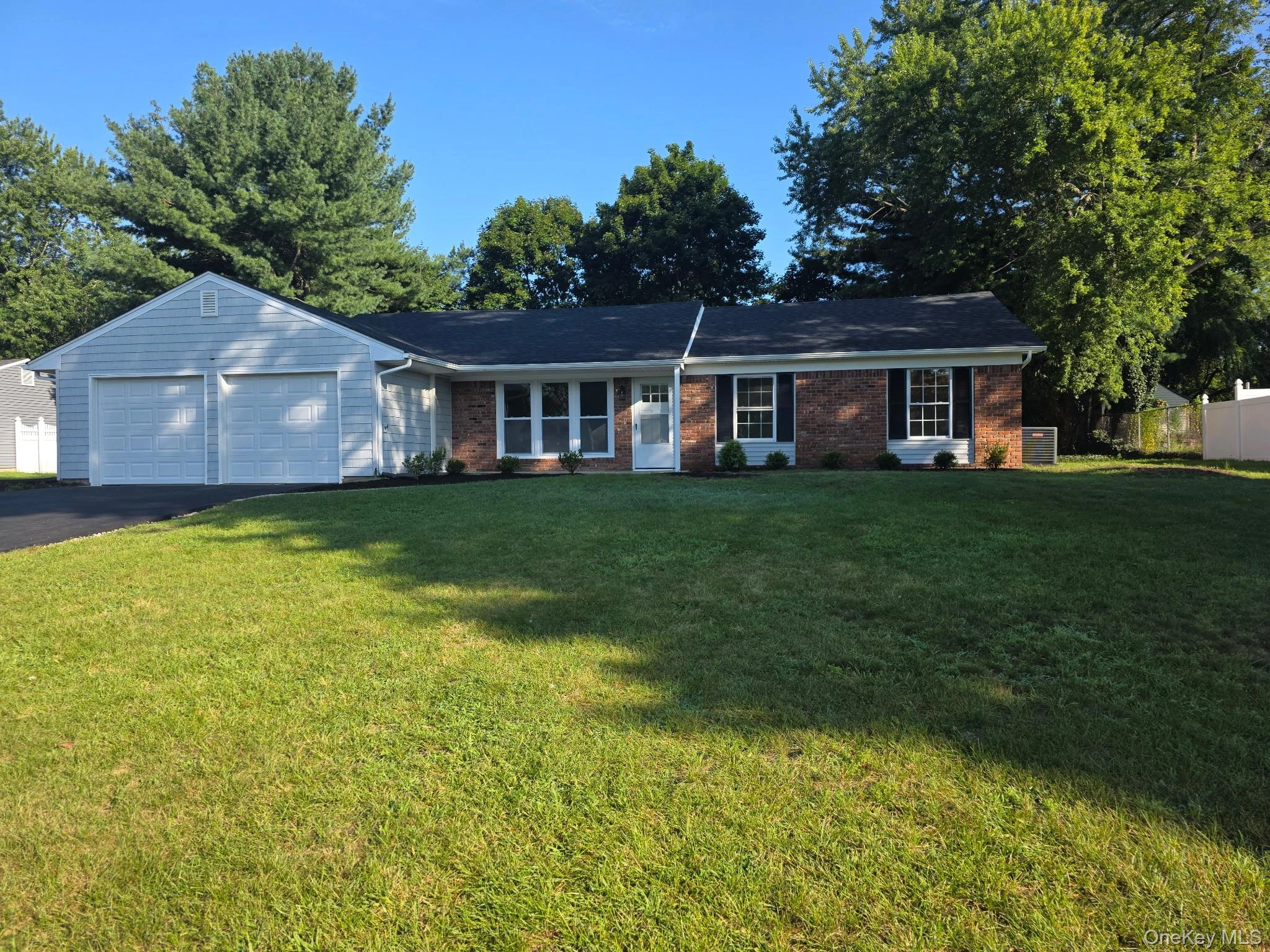Photograph of 5 Orleans Green