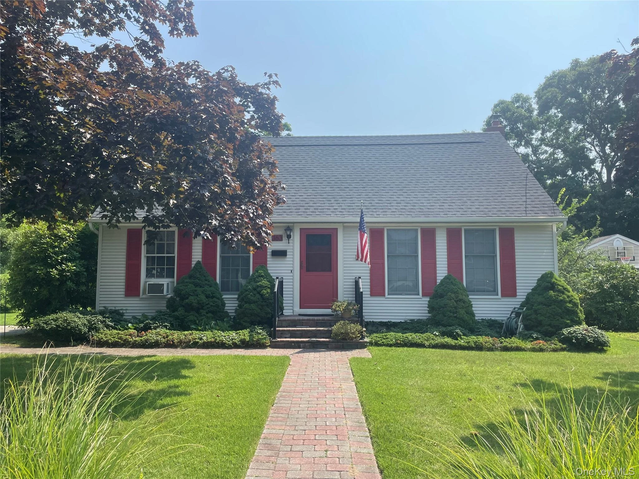 Photograph of 363 3rd Avenue