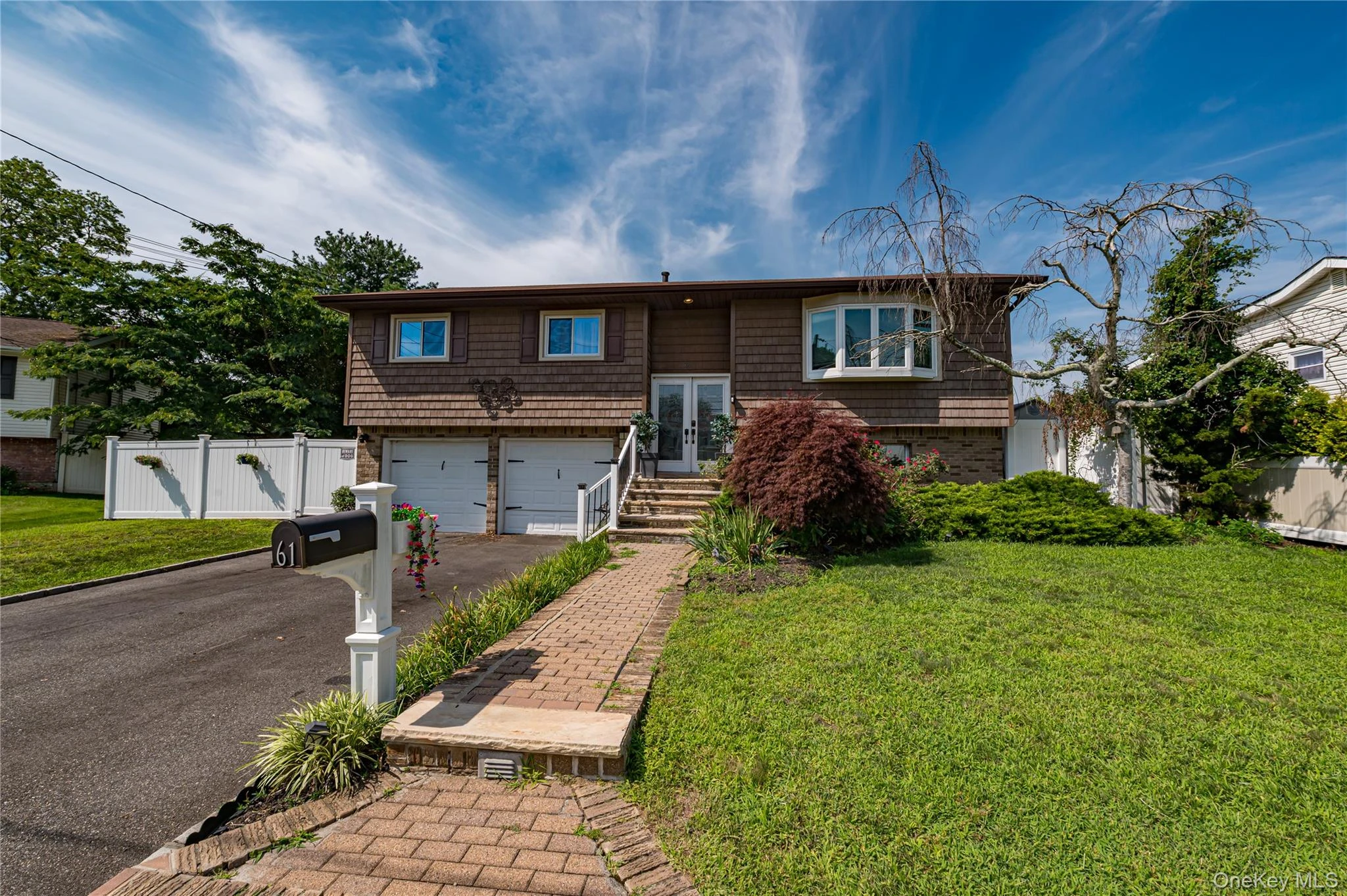 Photograph of 61 Linda Lane