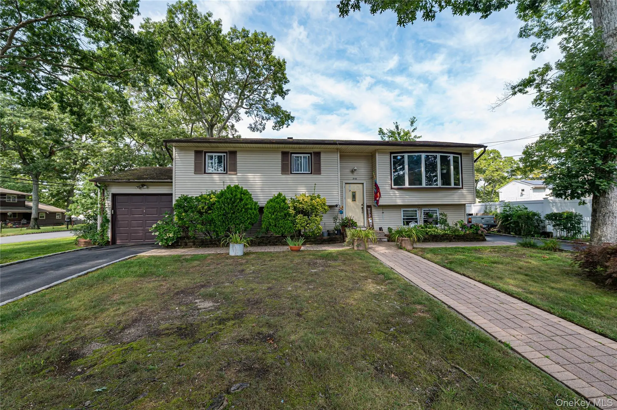 Photograph of 40 Rockland Avenue