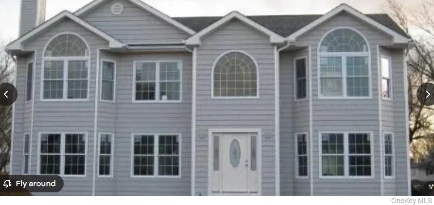 Photograph of 171 Elm Drive